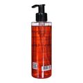 Kit Labotrat Dia a Dia Melancia - Corpo e Banho 4 Und