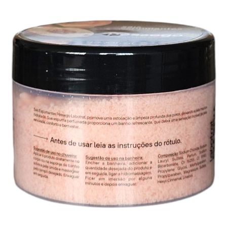 Kit-Labotrat-Dia-a-Dia-Pêssego---Corpo-e-Banho-4-Und--2