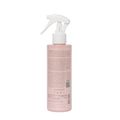 Kit Braé Glow Shine Full Manutenção 4 Und