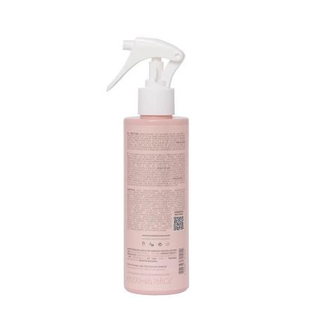 Kit-Braé-Glow-Shine-Full-Manutenção-4-Und--4
