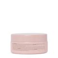 Kit Braé Glow Shine Full Manutenção 4 Und