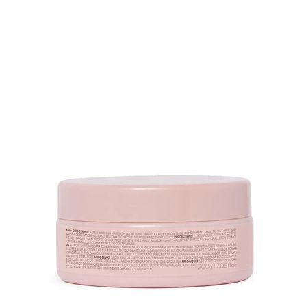 Kit-Braé-Glow-Shine-Full-Manutenção-4-Und--2