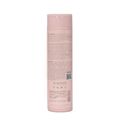 Kit Braé Glow Shine Full Manutenção 4 Und