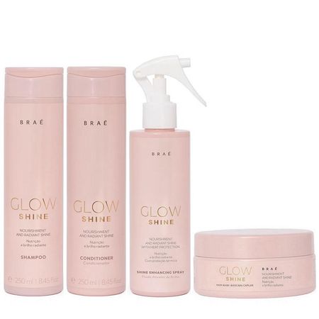 Kit-Braé-Glow-Shine-Full-Manutenção-4-Und--1
