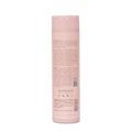 Kit Braé Glow Shine Full Manutenção 4 Und