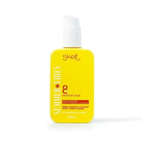 Kit-Skelt-Summer-Vibes---Protetor-Solar-8-FPS-170ml-+-Acelerador-170ml--3