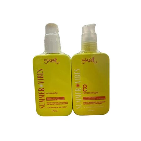 Kit-Skelt-Summer-Vibes---Protetor-Solar-8-FPS-170ml-+-Acelerador-170ml--1