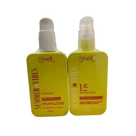 Kit-Skelt-Summer-Vibes---Protetor-Solar-15-FPS-170ml-+-Acelerador-170ml--1
