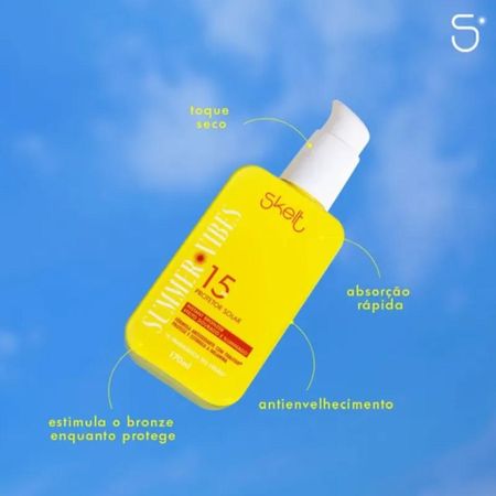 Kit-Skelt-Summer-Vibes---Protetor-Solar-15-FPS-170ml-+-Acelerador-170ml--3