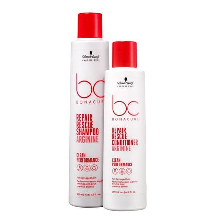 Kit-Schwarzkopf-Bc-Repair-Rescue-Arginine-Clean-Performance---Home-Care--1