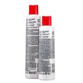 Kit Schwarzkopf Bc Repair Rescue Arginine Clean Performance - Home Care