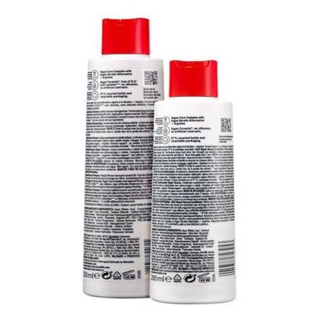 Kit-Schwarzkopf-Bc-Repair-Rescue-Arginine-Clean-Performance---Home-Care--7