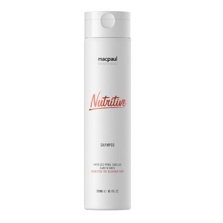Kit-MacPaul---Shampoo-Nutritive-300ml-+-Máscara-Nutritive-250g-+-Super-Liso-200ml-+-Only-One-Gold-200ml--4