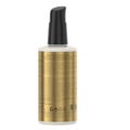 Kit MacPaul - Shampoo Nutritive 300ml + Máscara Nutritive 250g + Super Liso 200ml + Only One Gold 200ml