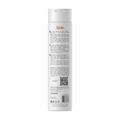 Kit MacPaul -Shampoo Nutritive 300ml + Máscara Nutritive 250g + Flash Line Leave-In 500ml + Super Liso 200ml