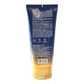 Kit Kiss New York Night Love - Loção Hidratante Corporal180ml  3 Und