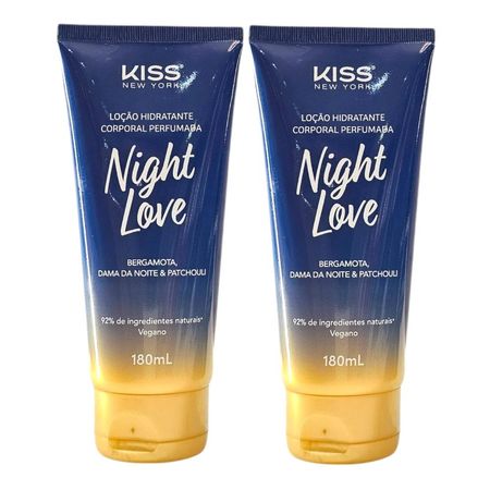 Kit-Kiss-New-York-Night-Love---Hidratante-Corporal-180ml---2-Und--1