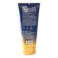 Kit Kiss New York Night Love - Hidratante Corporal 180ml - 2 Und