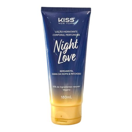 Kit-Kiss-New-York-Night-Love---Hidratante-Corporal-180ml---2-Und--2