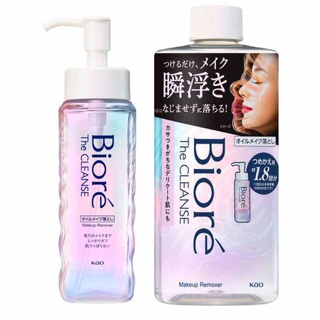 Bioré-The-Cleanse-Kit---Demaquilante-Facial-+-Refil-Kit--1
