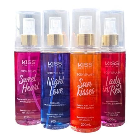 Kit-Kiss-New-York-Fragrâncias---Body-Splash-4-Und--1