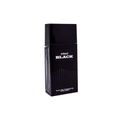 Perfume Animale Black Eau de Toilette Masculino 100 ml Animale Black Edt Perfume Masculino 100ml