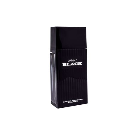 Perfume-Animale-Black-Eau-de-Toilette-Masculino-100-ml-Animale-Black-Edt-Perfume-Masculino-100ml--2