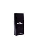 Perfume Animale Black Eau de Toilette Masculino 100 ml Animale Black Edt Perfume Masculino 100ml