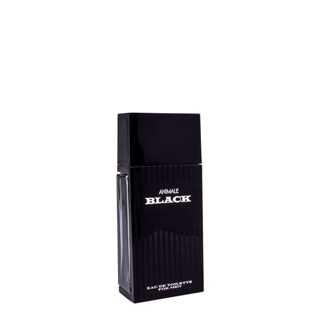 Perfume-Animale-Black-Eau-de-Toilette-Masculino-100-ml-Animale-Black-Edt-Perfume-Masculino-100ml--1