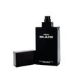 Perfume Animale Black Eau de Toilette Masculino 100 ml Animale Black Edt Perfume Masculino 100ml