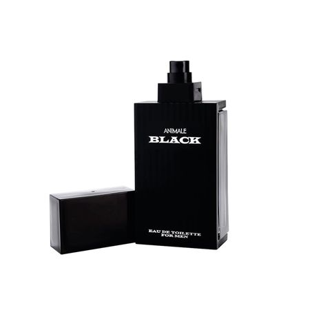 Perfume-Animale-Black-Eau-de-Toilette-Masculino-100-ml-Animale-Black-Edt-Perfume-Masculino-100ml--3