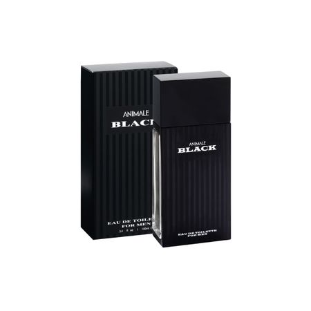 Perfume-Animale-Black-Eau-de-Toilette-Masculino-100-ml-Animale-Black-Edt-Perfume-Masculino-100ml--4