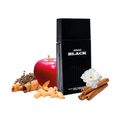Perfume Animale Black Eau de Toilette Masculino 100 ml Animale Black Edt Perfume Masculino 100ml