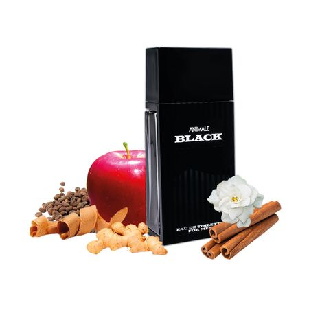 Perfume-Animale-Black-Eau-de-Toilette-Masculino-100-ml-Animale-Black-Edt-Perfume-Masculino-100ml--5