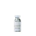 Kit Completo Braé - Transforme seus cabelos com 10 ampolas poderosas