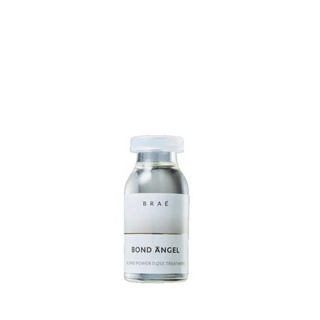 Kit-Completo-Braé---Transforme-seus-cabelos-com-10-ampolas-poderosas--5