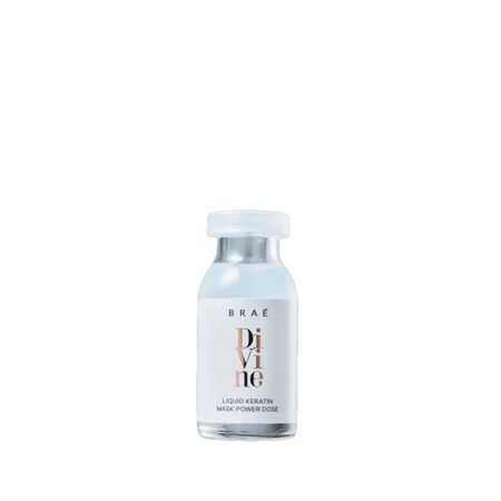 Kit-Completo-Braé---Transforme-seus-cabelos-com-10-ampolas-poderosas--6