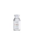 Kit Completo Braé - Transforme seus cabelos com 10 ampolas poderosas