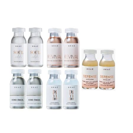 Kit-Completo-Braé---Transforme-seus-cabelos-com-10-ampolas-poderosas--1