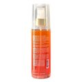 Kit Kiss New York Sun Kisses - Body Splash 200ml - 3 Und