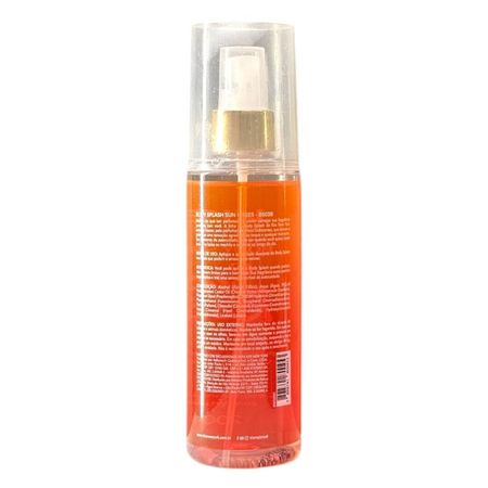 Kit-Kiss-New-York-Sun-Kisses---Body-Splash-200ml---3-Und--2