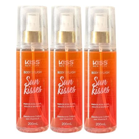 Kit-Kiss-New-York-Sun-Kisses---Body-Splash-200ml---3-Und--1