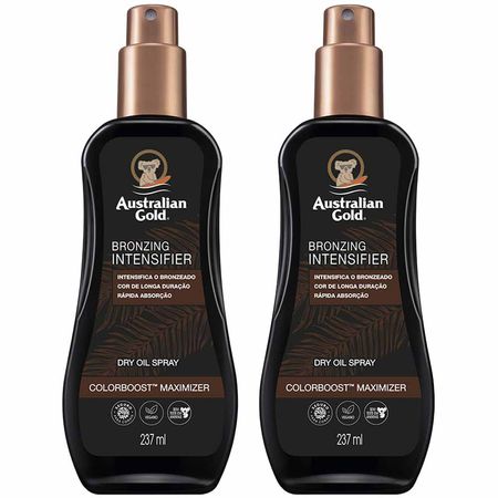 Australian-Gold-Dry-Oil-Intensificador-de-Bronzeado-Kit-com-2-Unidades-Kit--1