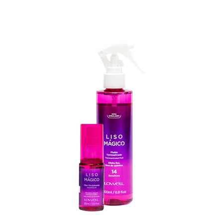 Kit-Lowell-Liso-Mágico-Óleo-Fluído-(2-produtos)--1
