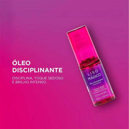 Kit-Lowell-Liso-Mágico-Shampoo-Oil-Fluído-(3-produtos)--3
