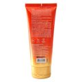 Kit Kiss New York Sun Kisses - Loção Hidratante Corporal 180ml 3 Und