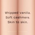 Bare Vanilla Body Lotion - Hidratante Corporal Perfumado 236ml