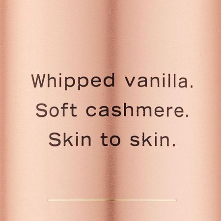 Bare-Vanilla-Body-Lotion---Hidratante-Corporal-Perfumado-236ml--2