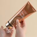 Bare Vanilla Body Lotion - Hidratante Corporal Perfumado 236ml