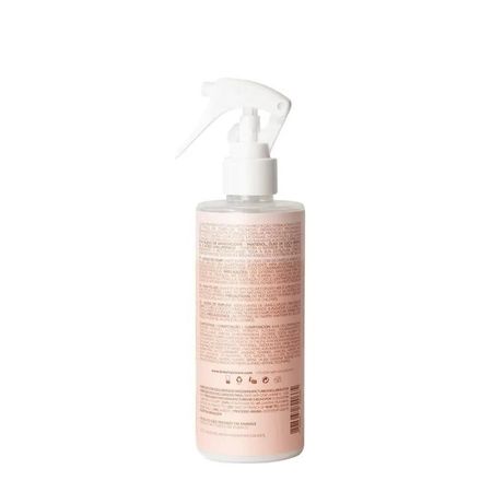 Kit-Braé-Revival:-Hidratação,-nutrição-e-reparação-em-um-só-lugar--5
